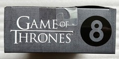 Funko Game of Thrones Legacy Collection Brienne of Tarth Action Figure