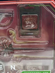 NECA Alien Romulus & Accessories Kit + Box Action Figure Model Collectible