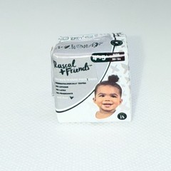 Mini Brands SERIES 1 2 3 4 5 Diapers Wipes *YOU CHOOSE* Zuru 5 Surprise