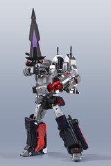 R-53 Tyrantron Rise | Mastermind Creations | Reformatted