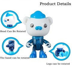 Educational Learning Toys for Kids Toddlers Age 3 4 5 6 7 8 Years Old Boys Girls