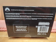 McFarlane Movie Maniacs The Godfather “Don Corleone” Figure Limited Edition NEW