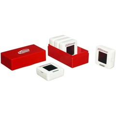 Yahtzee Flash – Dice-Based Math Electronic Game for Family, Adults, and Children