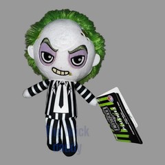 2018 Funko Plushies Beetlejuice Horror Collectible Stuffed Plush Halloween