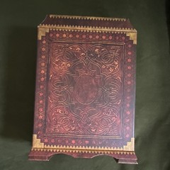 Uncharted 3 Drake’s Deception Collector’s Edition PS3