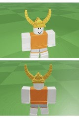 R0BLOX Toy Code – Series 10, Celebrity Series 8 Bonus Chaser Code