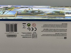 Avatar The Way of Water Metkayina Reef Playset Tonowari & Ronal McFarland NEW