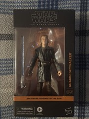 star wars black series anakin skywalker rots 05