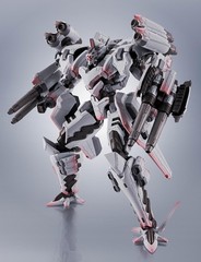 TAMASHII NATIONS Armored Core VI IB-07 SOL 644 Ayre new free shipping