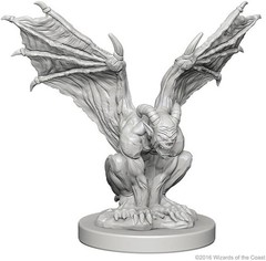 WizKids WZK72561 Accessories