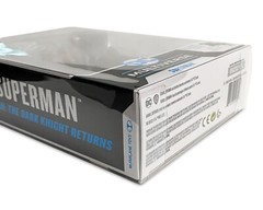 Custom Box Protector for DC COMICS McFarlane 7″ BAF Action Figures (1 PK)