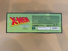 MEDICOM TOY MAFEX No.283 ICEMAN COMIC Ver. X-MEN Figure