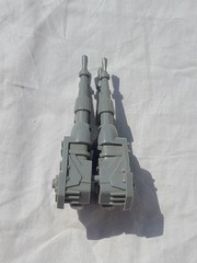 Star Wars Vintage Millennium Falcon Top Gun Cannon Turret Original 1979 Kenner