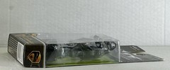 GI JOE THE RISE OF COBRA MOVIE G.I. JOE PIT COMMANDO COVERT MILITARY FORCE