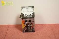 The Nightmare Before Christmas Cosbi Collection Series 2 Surprise Box