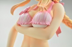 To Heart 2 Another Days Silfa Summer Memories [1/6 Scale PVC] by Kotobukiya