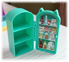 Gabby’s Purrfect Dollhouse Playset Replacement Parts Rooms Accessories CHOOSE