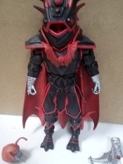 MOTU Classics Horde Prime