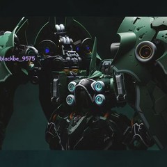 Anime Axis Model Works Kshatriya Action Figure 1/100 Model Kit Collection Gift