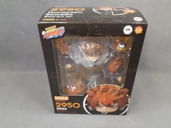 Nendoroid Reborn! Tsunayoshi Sawada: Black Suit Ver. Good Smile Company NEW