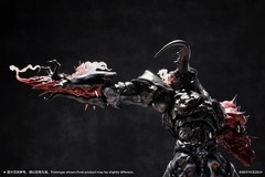 SexyIce 2019 Manticora EAE Artificial Evolution B0199 1/12 Model Toy In Stock