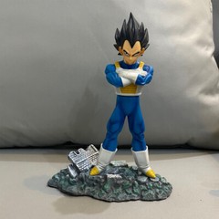 1/6 Scale Stand Base Platform Scene Accessory for 6″ 12″ Unisex Action Figure US