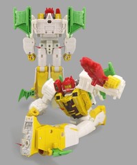 in stock! NEW GO Better Upgrade Kits Filler For Legacy G2 Universe Jhiaxus