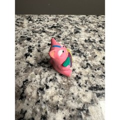 Hasbro Lost Kitties Series 2 Munch, Pink Cat, 2019
