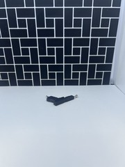 Fingerboard Tool