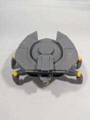 Arc Raiders Bastion Display Figure | Display Sci-Fi Collectible | Gaming Desk