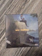 ZURU – Mini Brands (VINYL) Records + You Choose + Combine Ship Messy