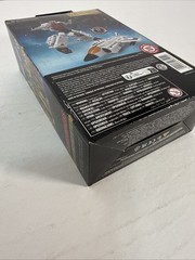 Transformers Age of The Primes Aerialbot SLINGSHOT Deluxe Class Hasbro Superion
