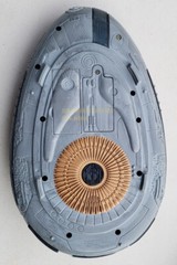 Jupiter 2 – Movie – Lost In Space – Used – No Packaging – No Figure