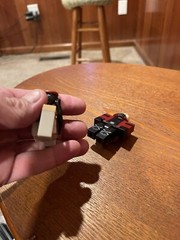 Roblox Toys Action Figures