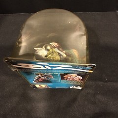 💥💥END OF EDEN by Simon Bisley Biz statue Master Series Fallen Angel #00279 NEW