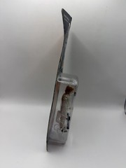 Star Wars – The Vintage Collection – VC39 – Luke Skywalker (Death Star Escape)