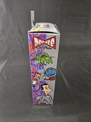 NECA Haulathon 2026 Pee-wee Herman Ultimate Pee-Wee & Pals Target Exclusive New