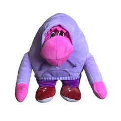 Inside Out 2 Plush Dolls Inside Out Plush Toy Cute Cartoon Plushie Doll Soft Stu