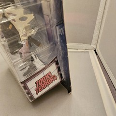 The Fog Captain Blake Toony Terrors Action Figure Neca Reel Toys 2021 New