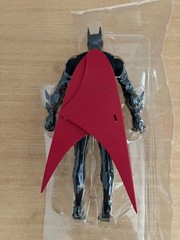 Batman Futures End BAF wave Batman Beyond McFarlane DC Multiverse loose complete