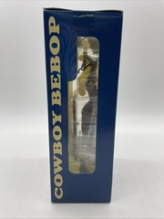 YAMATO COWBOY BEBOP Julia figure (NEW)