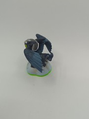 SKYLANDERS SPYRO’S ADVENTURE, SONIC BOOM