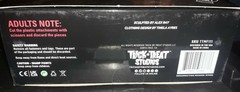 Trick Or Treat Studios Halloween Resurrection Michael Myers 1/6 Scale Figure