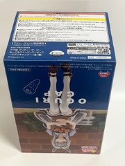 [NEW] Uma Musume Pretty Derby Oguri Cap Noodle Stopper Figure FuRyu Japan Anime