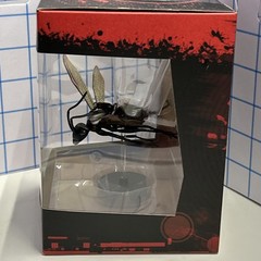 Marvel’s Ant-Man on Flying Ant Miniture Collectable MMSC003