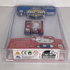 World’s Smallest POP Culture Micro Figure Hello Kitty 180