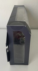 Jazwares HALO Spartan Collection MASTER CHIEF Series 8 -New in Box