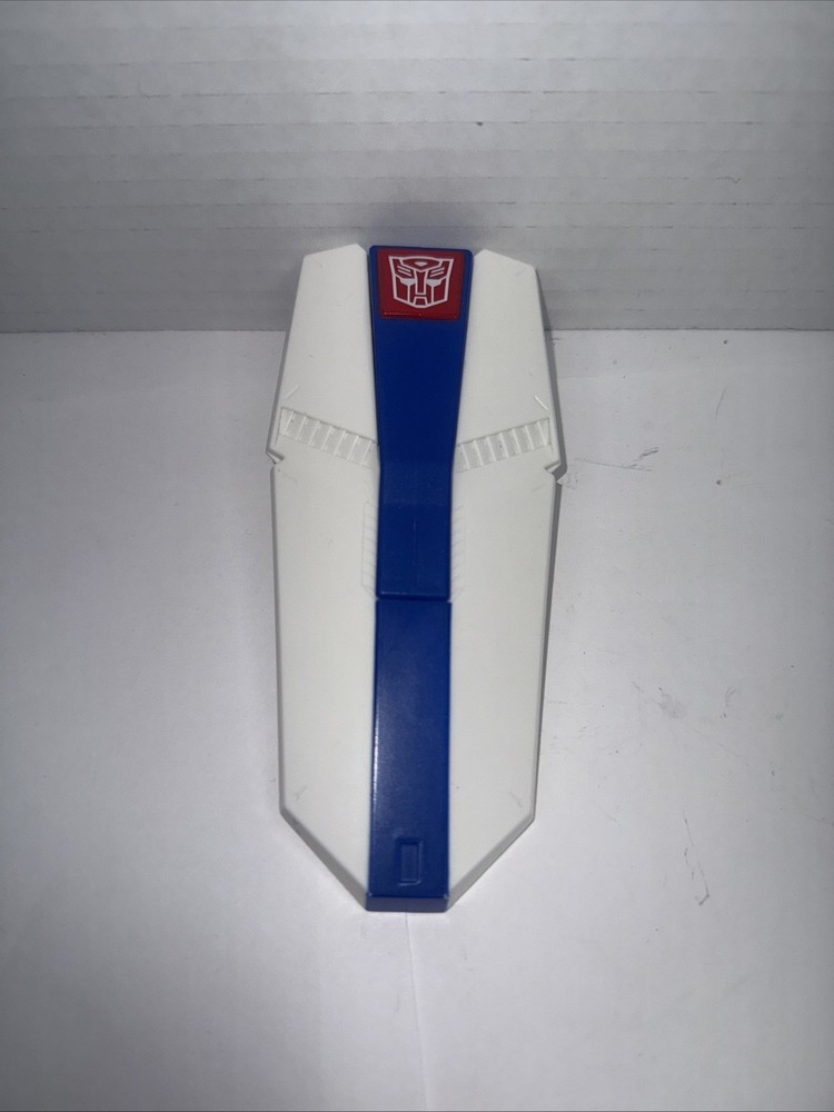 Transformers Masterpiece MP-24 Star Saber shield accessories weapon part only