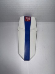 Transformers Masterpiece MP-24 Star Saber shield accessories weapon part only