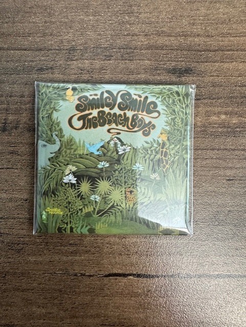 NEW Mini Brands Really Works VINYL Set ~ You Pick ~